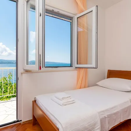 Apartment Marino Lokva Rogoznica